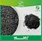 potassium humate 98